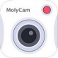 MolyCam下载_MolyCam下载小游戏_MolyCam下载中文版下载