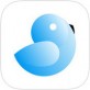 iTour语音导游app下载_iTour语音导游app下载安卓版