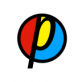 openinstall下载_openinstall下载app下载