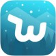 make a wish_make a wish电脑版下载_make a wish安卓版