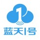 心率监护下载_心率监护下载攻略_心率监护下载安卓手机版免费下载
