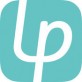 lifeprint打印机app下载_lifeprint打印机app下载安卓版下载V1.0