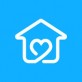 瑞甲健康app下载_瑞甲健康app下载最新官方版 V1.0.8.2下载 _瑞甲健康app下载中文版下载