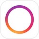 Hyperlapse App下载_Hyperlapse App下载最新版下载