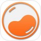 camsoy下载_camsoy下载app下载_camsoy下载中文版下载