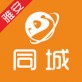 雅安同城app下载_雅安同城app下载积分版_雅安同城app下载积分版