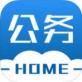 公务之家下载_公务之家下载安卓版下载_公务之家下载中文版下载