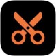 Exacto下载_Exacto下载ios版下载_Exacto下载积分版