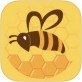 拍拍采下载_拍拍采下载最新官方版 V1.0.8.2下载 _拍拍采下载攻略
