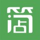 简店下载_简店下载积分版_简店下载安卓版下载