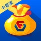 优富卡管家下载_优富卡管家下载官方正版_优富卡管家下载积分版