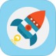 快搜浏览器app下载_快搜浏览器app下载安卓版下载V1.0_快搜浏览器app下载安卓版下载V1.0