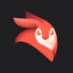 Enlight Videoleap官方下载_Enlight Videoleap官方下载ios版下载