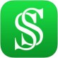 随身课堂下载_随身课堂下载最新官方版 V1.0.8.2下载 _随身课堂下载官方版