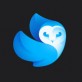 Enlight Quickshot官方下载