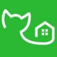 家菲猫app下载_家菲猫app下载ios版_家菲猫app下载iOS游戏下载