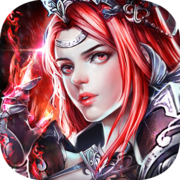 魔魂传说手游官方版下载_魔魂传说手游官方版下载手机版_魔魂传说手游官方版下载下载