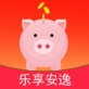 乐购优惠券下载_乐购优惠券下载攻略_乐购优惠券下载最新版下载