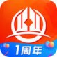 商房所下载_商房所下载app下载_商房所下载手机版安卓