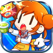 我的便利店道具破解版_我的便利店道具破解版官方版_我的便利店道具破解版安卓版下载V1.0