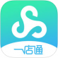 春秋一店通下载_春秋一店通下载app下载_春秋一店通下载ios版下载
