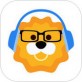 华狮小助手下载_华狮小助手下载app下载_华狮小助手下载小游戏