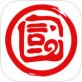 青岛隧e通下载_青岛隧e通下载手机版安卓_青岛隧e通下载中文版下载