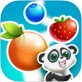 热力缤果ios版下载_热力缤果ios版下载最新官方版 V1.0.8.2下载 _热力缤果ios版下载电脑版下载