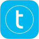 eteams办公平台下载_eteams办公平台下载手机游戏下载_eteams办公平台下载官方正版