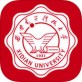 西安电子科技大学app下载_西安电子科技大学app下载破解版下载