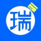 瑞和宝官方下载_瑞和宝官方下载官网下载手机版_瑞和宝官方下载中文版下载