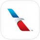 american airlines app_american airlines app手机版安卓