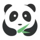 熊猫公寓下载_熊猫公寓下载iOS游戏下载_熊猫公寓下载手机版