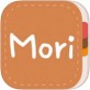 Mori手帐下载_Mori手帐下载最新版下载_Mori手帐下载电脑版下载