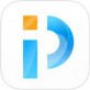 pptv手机版下载_pptv手机版下载手机版_pptv手机版下载ios版下载