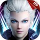 王者之翼iOS下载_王者之翼iOS下载app下载_王者之翼iOS下载中文版