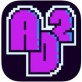 弓箭手冲锋2 IOS版下载_弓箭手冲锋2 IOS版下载积分版