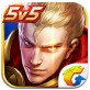 王者荣耀ios泰国版下载_王者荣耀ios泰国版下载最新官方版 V1.0.8.2下载 _王者荣耀ios泰国版下载安卓版下载V1.0