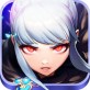 百战神魔官网下载_百战神魔官网下载安卓版下载V1.0_百战神魔官网下载手机版