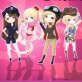 少女天团下载_少女天团下载安卓版_少女天团下载官方正版