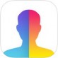 face下载_face下载app下载_face下载最新版下载