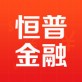 恒普金融下载_恒普金融下载安卓版_恒普金融下载app下载