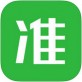 看准网下载_看准网下载最新版下载_看准网下载安卓版下载V1.0