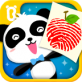宝宝手指画下载_宝宝手指画下载手机版安卓_宝宝手指画下载安卓手机版免费下载