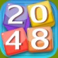 2048加加下载_2048加加下载安卓手机版免费下载_2048加加下载攻略
