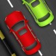 高速公路飞车下载_高速公路飞车下载最新官方版 V1.0.8.2下载 _高速公路飞车下载官方正版