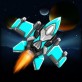 星河战机下载_星河战机下载安卓版_星河战机下载官方正版