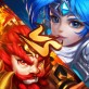 悍将无双下载_悍将无双下载官方版_悍将无双下载ios版