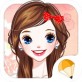 少女情怀游戏下载_少女情怀游戏下载app下载_少女情怀游戏下载安卓版