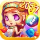 宝石大战消消乐下载_宝石大战消消乐下载最新官方版 V1.0.8.2下载 _宝石大战消消乐下载破解版下载